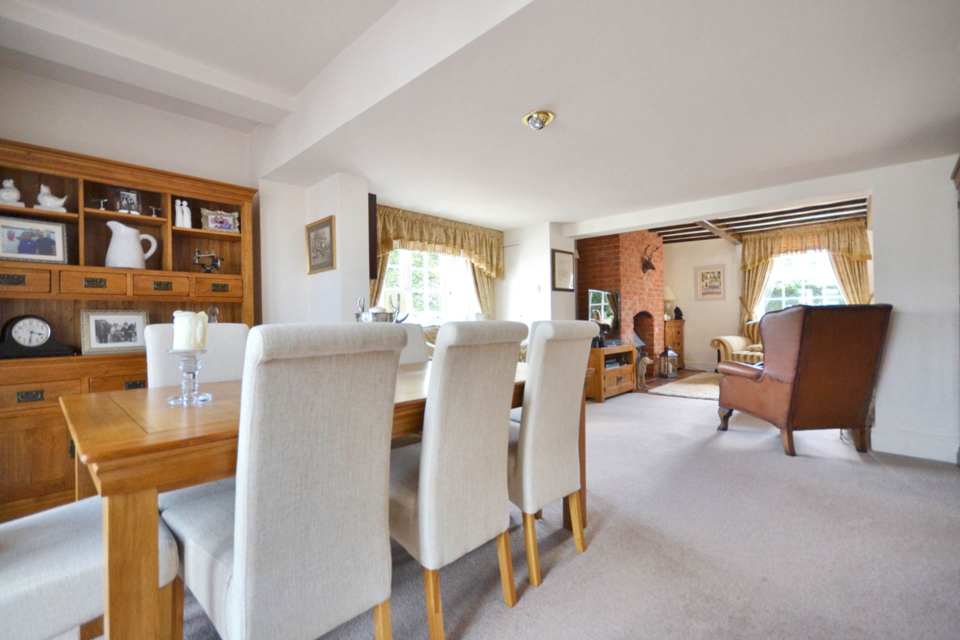 School Lane, Ripple, Tewkesbury, Image 8