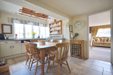School Lane, Ripple, Tewkesbury, Image 12
