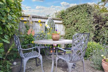 School Lane, Ripple, Tewkesbury, Image 18