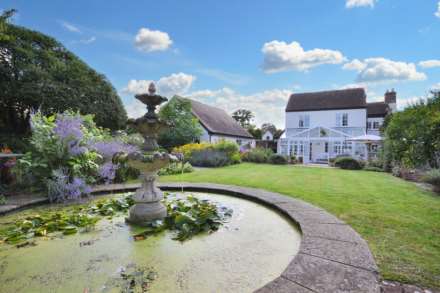 School Lane, Ripple, Tewkesbury, Image 19