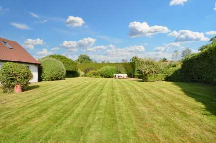 School Lane, Ripple, Tewkesbury, Image 3