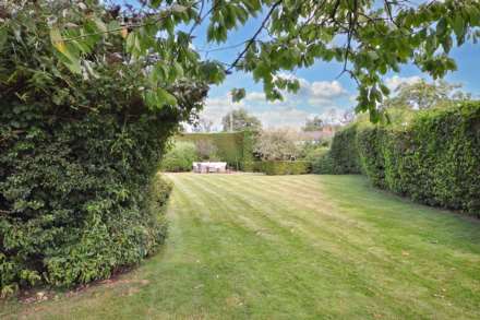 School Lane, Ripple, Tewkesbury, Image 34