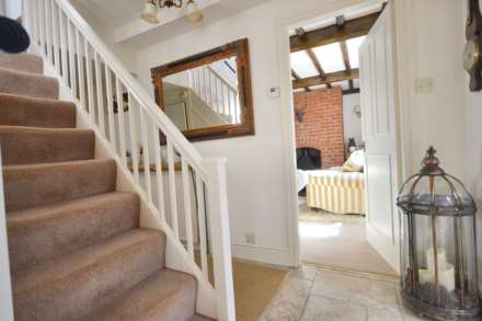 School Lane, Ripple, Tewkesbury, Image 4