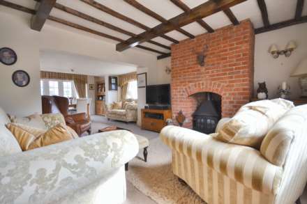 School Lane, Ripple, Tewkesbury, Image 5