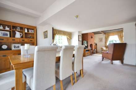 School Lane, Ripple, Tewkesbury, Image 8