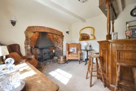 School Lane, Ripple, Tewkesbury, Image 9
