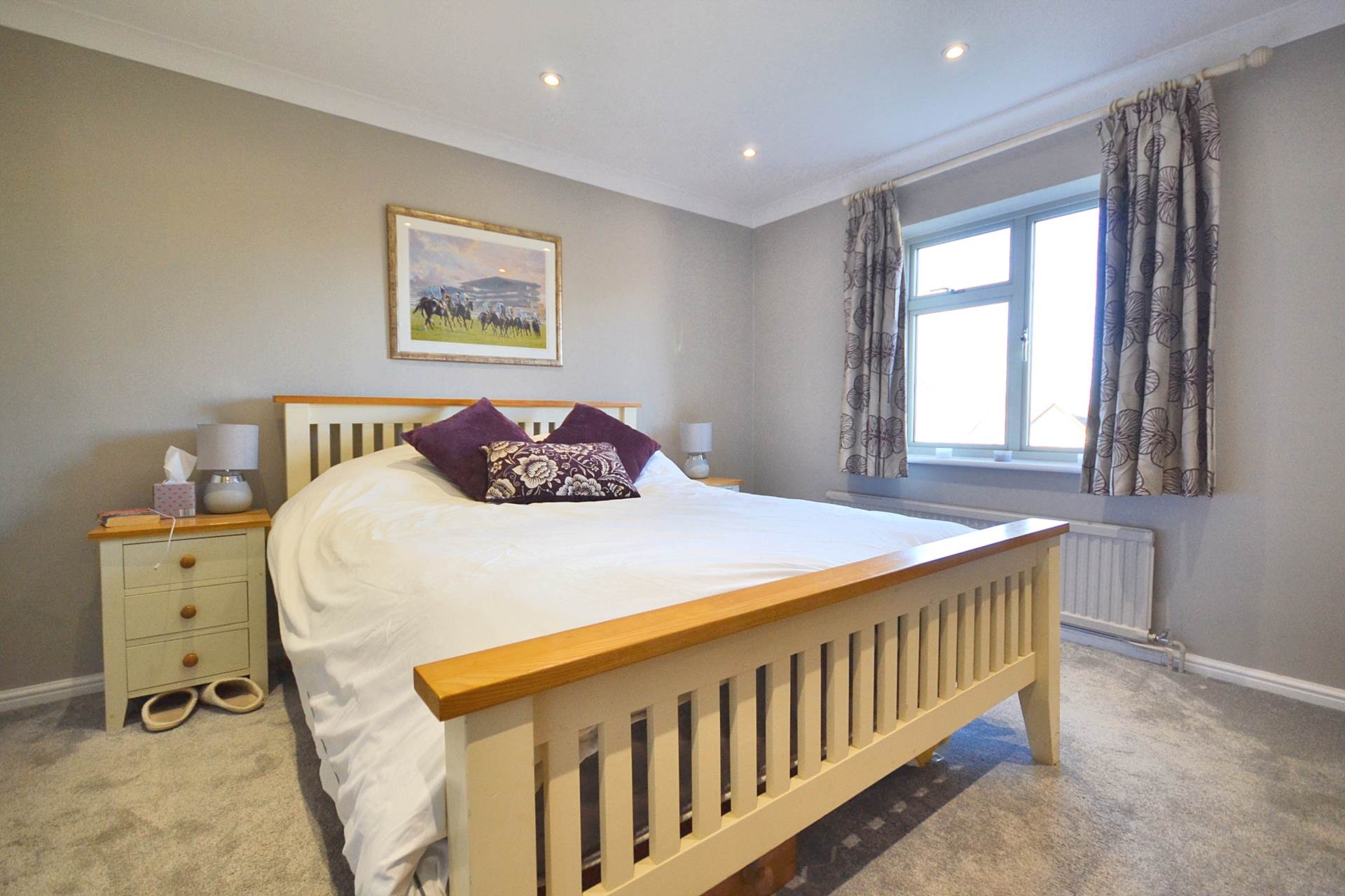 Causeway, Redmarley D'Abitot, Gloucestershire, Image 25