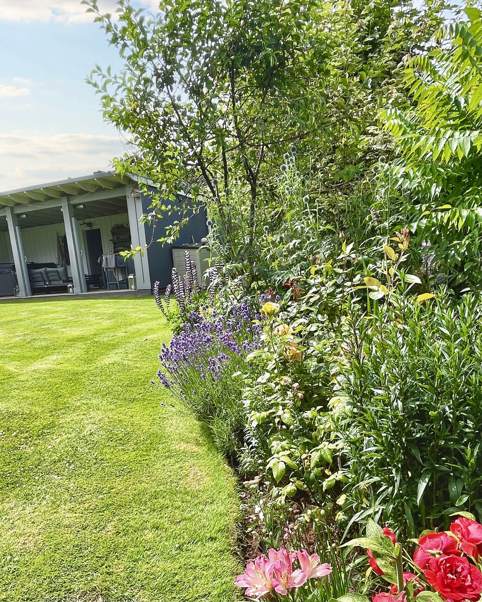Causeway, Redmarley D'Abitot, Gloucestershire, Image 34