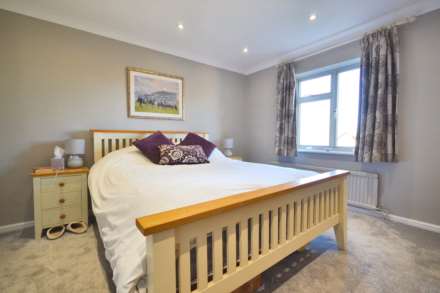 Causeway, Redmarley D'Abitot, Gloucestershire, Image 25