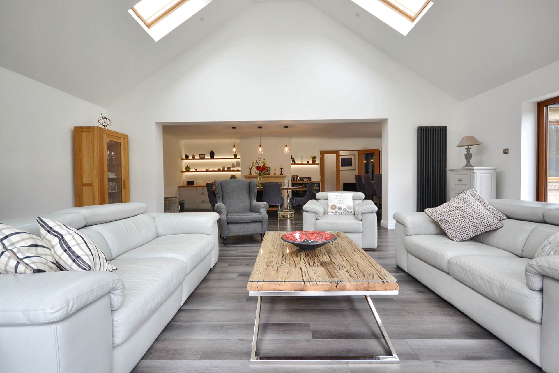 Branch Road, The Reddings, Cheltenham, Gloucestershire, Image 13