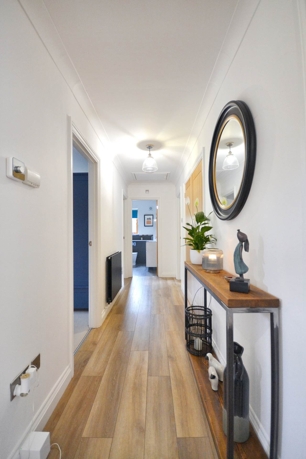 Branch Road, The Reddings, Cheltenham, Gloucestershire, Image 17