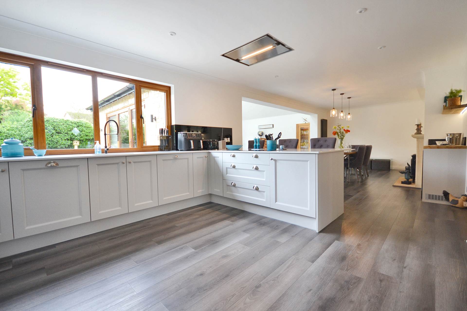 Branch Road, The Reddings, Cheltenham, Gloucestershire, Image 6