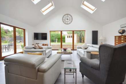 Branch Road, The Reddings, Cheltenham, Gloucestershire, Image 10