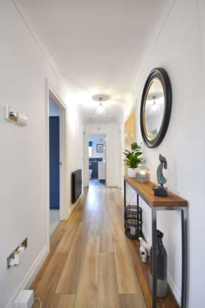 Branch Road, The Reddings, Cheltenham, Gloucestershire, Image 17