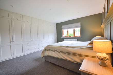Branch Road, The Reddings, Cheltenham, Gloucestershire, Image 19