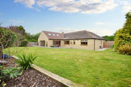 Branch Road, The Reddings, Cheltenham, Gloucestershire, Image 2
