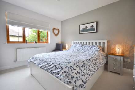 Branch Road, The Reddings, Cheltenham, Gloucestershire, Image 23