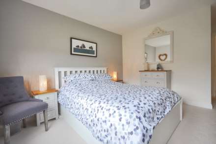 Branch Road, The Reddings, Cheltenham, Gloucestershire, Image 25