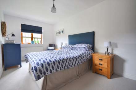 Branch Road, The Reddings, Cheltenham, Gloucestershire, Image 26