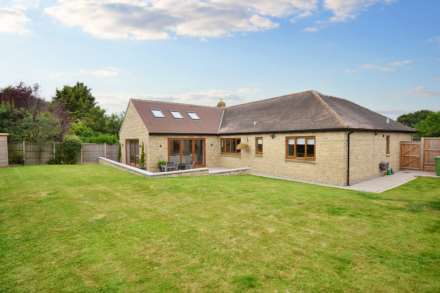 Branch Road, The Reddings, Cheltenham, Gloucestershire, Image 30
