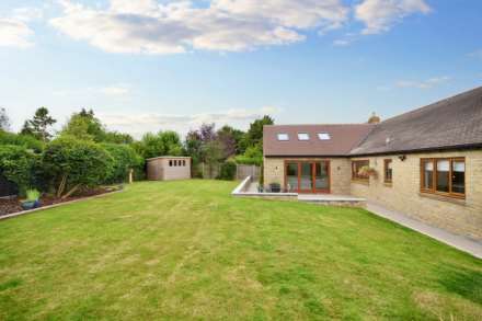 Branch Road, The Reddings, Cheltenham, Gloucestershire, Image 31