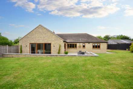 Branch Road, The Reddings, Cheltenham, Gloucestershire, Image 32