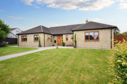 Branch Road, The Reddings, Cheltenham, Gloucestershire, Image 33