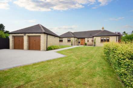 Branch Road, The Reddings, Cheltenham, Gloucestershire, Image 34