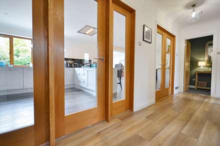 Branch Road, The Reddings, Cheltenham, Gloucestershire, Image 4