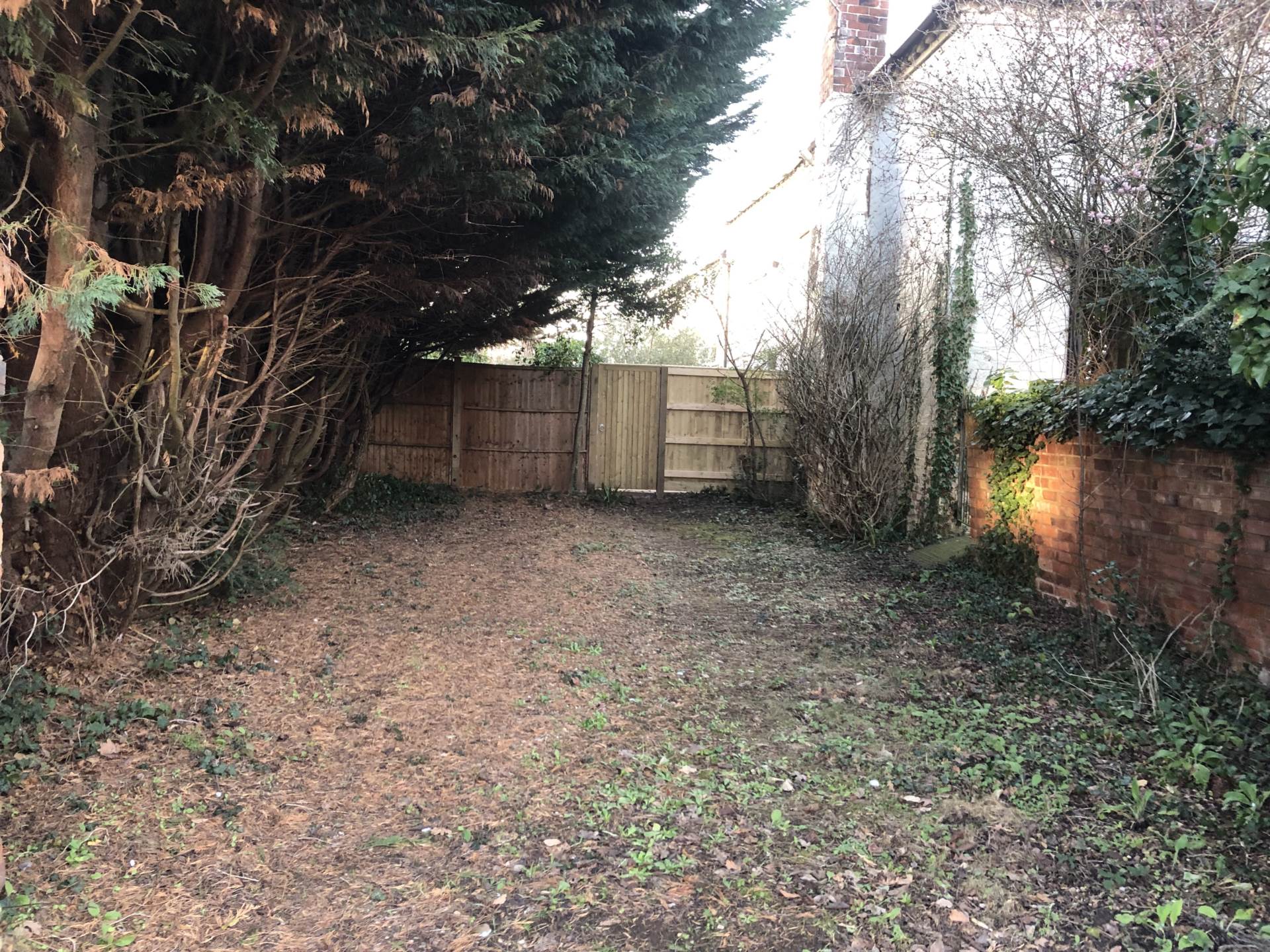 Church Street, Eckington, Worcestershire, Image 33