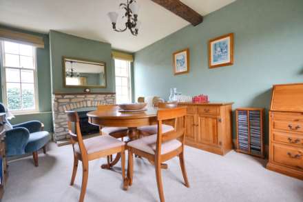 Church Street, Eckington, Worcestershire, Image 10