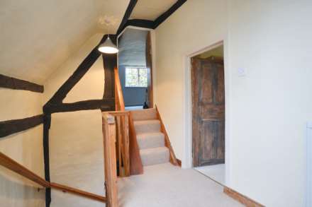 Church Street, Eckington, Worcestershire, Image 13