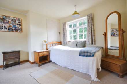 Church Street, Eckington, Worcestershire, Image 15