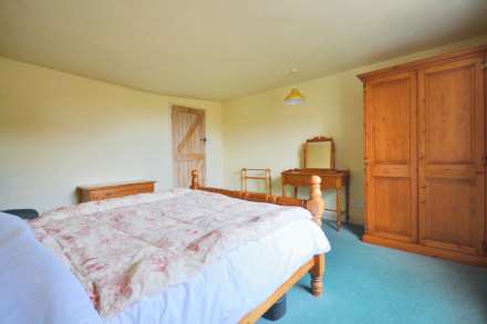 Church Street, Eckington, Worcestershire, Image 17