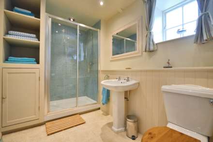 Church Street, Eckington, Worcestershire, Image 20