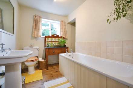 Church Street, Eckington, Worcestershire, Image 21