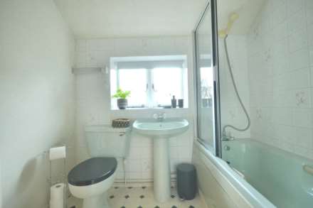 Church Street, Eckington, Worcestershire, Image 22