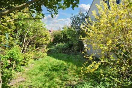 Church Street, Eckington, Worcestershire, Image 23