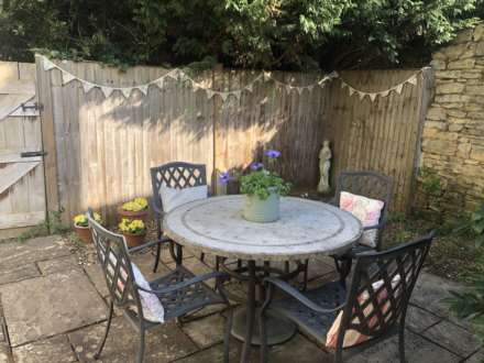 Church Street, Eckington, Worcestershire, Image 24