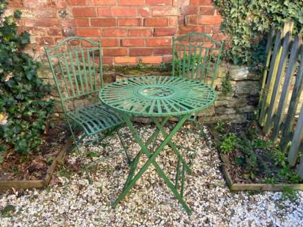 Church Street, Eckington, Worcestershire, Image 25