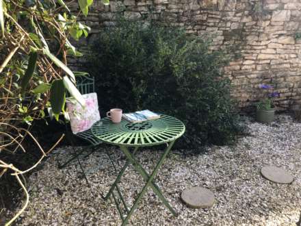 Church Street, Eckington, Worcestershire, Image 26