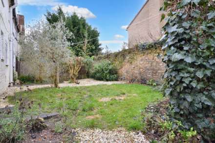 Church Street, Eckington, Worcestershire, Image 27