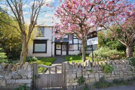 Church Street, Eckington, Worcestershire, Image 28