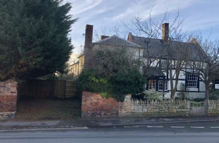 Church Street, Eckington, Worcestershire, Image 32
