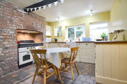 Church Street, Eckington, Worcestershire, Image 6