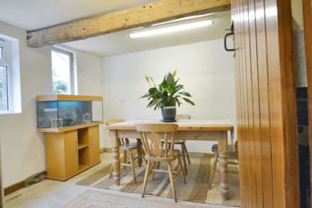 Church Street, Eckington, Worcestershire, Image 8