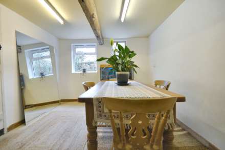 Church Street, Eckington, Worcestershire, Image 9