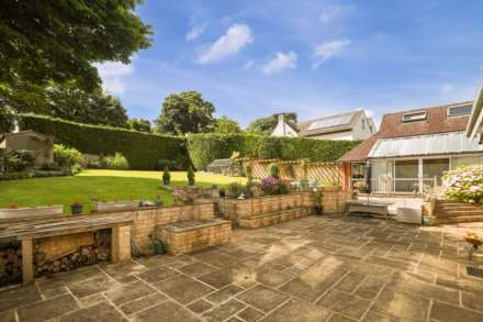 Back Edge Lane, Edge, Stroud, Gloucestershire, Image 15