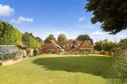 Back Edge Lane, Edge, Stroud, Gloucestershire, Image 20
