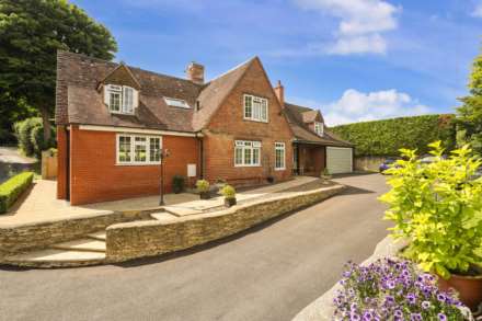 Back Edge Lane, Edge, Stroud, Gloucestershire, Image 27